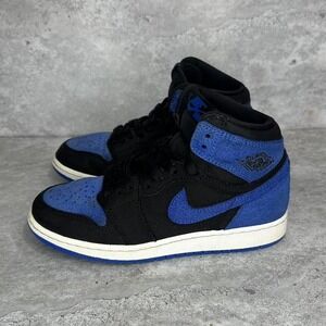 Jordan Retro‎ 1 Reimagined Size 4.5y